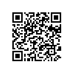 D38999-24JE26JN-LC_64 QRCode