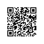 D38999-24JE26JN QRCode