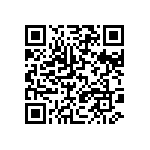 D38999-24JE26JN_277 QRCode