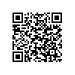 D38999-24JE26PA-LC_64 QRCode