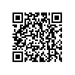 D38999-24JE26PA QRCode