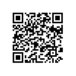 D38999-24JE26PB-LC_64 QRCode