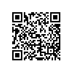 D38999-24JE26PB_64 QRCode