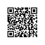 D38999-24JE26PC QRCode