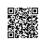 D38999-24JE26PD QRCode