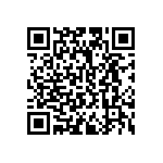 D38999-24JE26PN QRCode