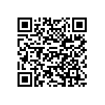 D38999-24JE26PN_277 QRCode