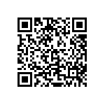 D38999-24JE26SA-LC_64 QRCode