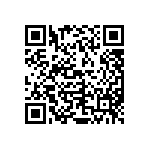 D38999-24JE26SA_64 QRCode