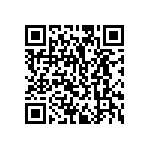 D38999-24JE26SB-LC QRCode