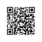 D38999-24JE26SB-LC_64 QRCode