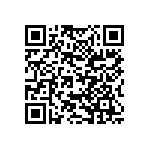 D38999-24JE26SB QRCode