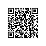 D38999-24JE26SB_64 QRCode