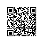 D38999-24JE26SC-LC QRCode