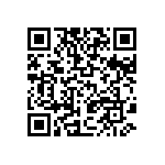 D38999-24JE26SD-LC QRCode