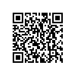 D38999-24JE26SN-LC QRCode