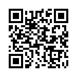 D38999-24JE2AA QRCode