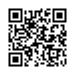 D38999-24JE2AB QRCode