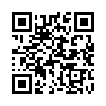 D38999-24JE2AD QRCode