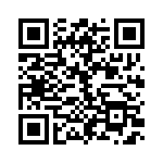 D38999-24JE2AN QRCode