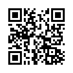 D38999-24JE2BB QRCode