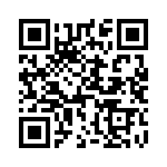 D38999-24JE2BD QRCode