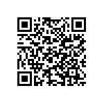 D38999-24JE2PA-LC QRCode