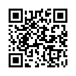 D38999-24JE2PB QRCode