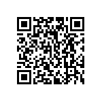 D38999-24JE2PC-LC QRCode
