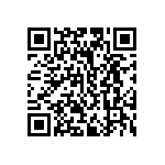 D38999-24JE2PN-LC QRCode