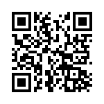 D38999-24JE2SB QRCode