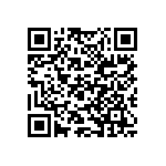 D38999-24JE2SC-LC QRCode