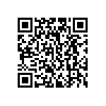 D38999-24JE2SN-LC QRCode