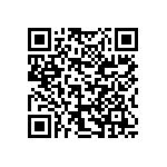 D38999-24JE35AA QRCode