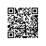 D38999-24JE35AA_64 QRCode