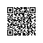 D38999-24JE35AD QRCode