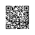 D38999-24JE35BB_64 QRCode