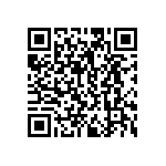 D38999-24JE35BC_64 QRCode