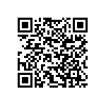 D38999-24JE35BN QRCode