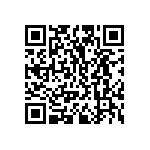 D38999-24JE35HA-LC_64 QRCode