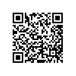 D38999-24JE35HA_64 QRCode