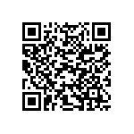 D38999-24JE35HB-LC_64 QRCode