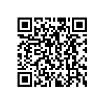 D38999-24JE35HC_64 QRCode