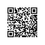 D38999-24JE35HD-LC QRCode