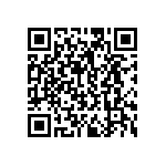 D38999-24JE35HD_64 QRCode