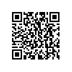 D38999-24JE35HN-LC_64 QRCode