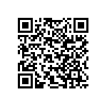 D38999-24JE35JC QRCode