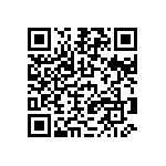 D38999-24JE35JD QRCode