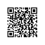 D38999-24JE35JD_64 QRCode