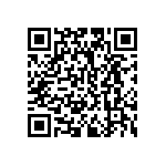 D38999-24JE35JE QRCode